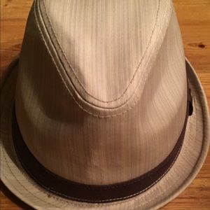 Goorin Bros Fedora